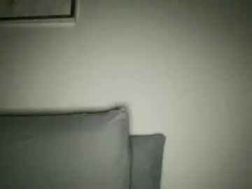 Chaturbate Best Webcam of tellmewhatuneedrn