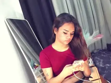Chaturbate Live Porn of urasian_france69