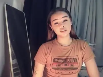 Chaturbate Best Webcam of urasian_france69