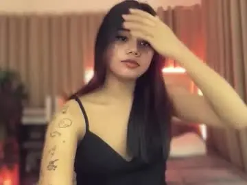 Chaturbate Best Webcam of urasian_france69