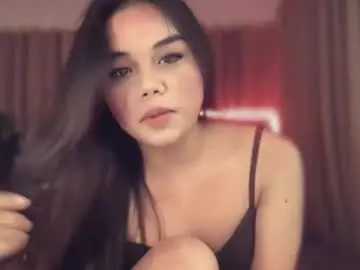 Chaturbate Watch Live Sex Cams of urasian_france69