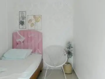 Chaturbate Best Webcam of yarid_collins