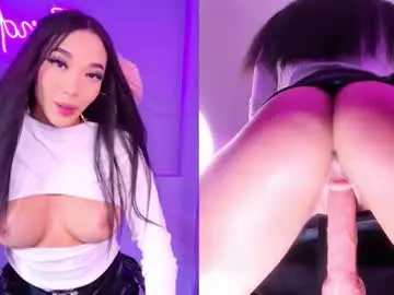 Chaturbate Adult Webcams of zendayagreey