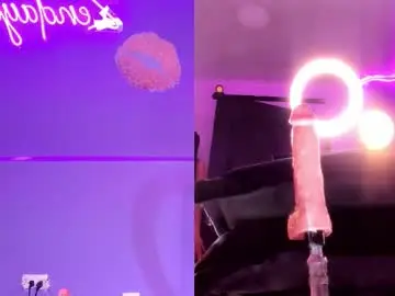 Chaturbate Free Live Porn of zendayagreey