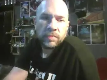 Chaturbate Sex Chat of _longfellow