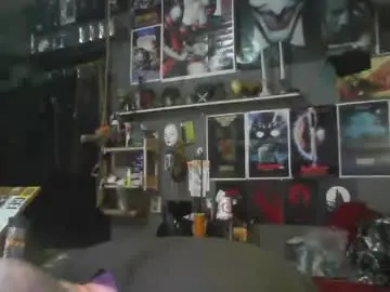 Chaturbate Free Porn Cam of _longfellow