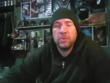 Chaturbate Adult Webcam of _longfellow