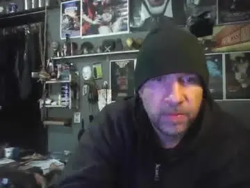 Chaturbate Sex Cam of _longfellow