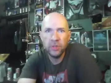 Chaturbate Adult Webcams of _longfellow