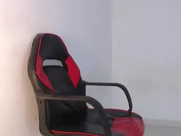 Chaturbate Best Webcam of adama_soa