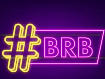 Chaturbate Watch Live Sex Cams of adama_soa