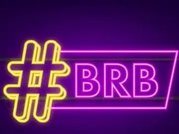 Chaturbate Private Sex Chat of adama_soa