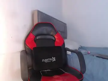 Chaturbate Best live sex cam show of adama_soa