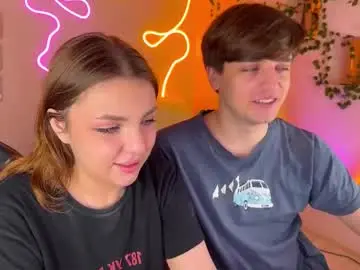 Chaturbate Watch Live Sex Cams of adrean_sofi