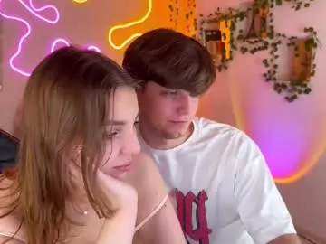 Chaturbate Free Porn Cam of adrean_sofi