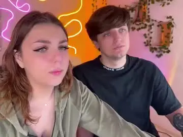 Chaturbate Live Sex of adrean_sofi