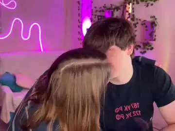 Chaturbate Watch Live Sex Cams of adrean_sofi