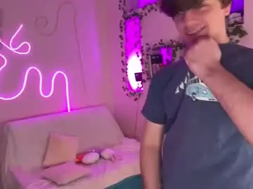 Chaturbate Best Webcam of adrean_sofi