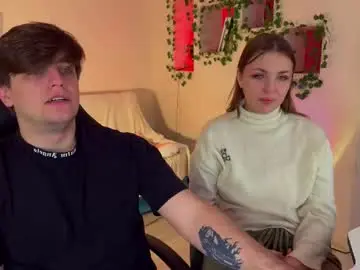 Chaturbate Free Live Porn of adrean_sofi