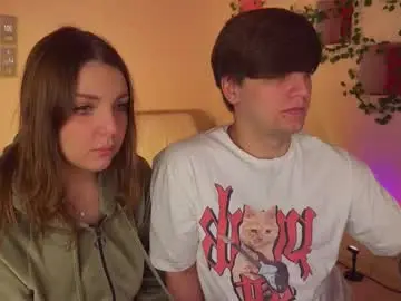 Chaturbate Adult Webcams of adrean_sofi