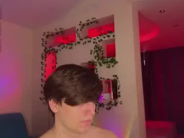 Chaturbate Live Sex of adrean_sofi