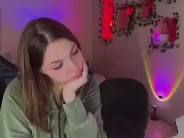 Chaturbate Adult Webcams of adrean_sofi