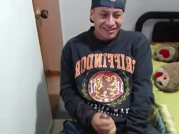 Chaturbate Free Live Porn of alann_snow