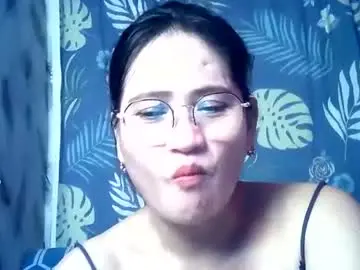Chaturbate Best live sex cam show of amazing_angel22