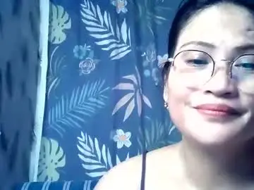 Chaturbate Adult Webcam of amazing_angel22