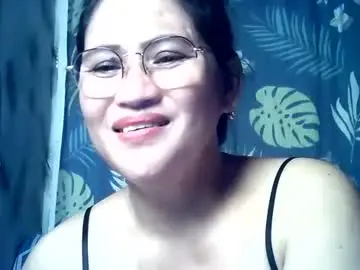 Chaturbate Best live sex cam show of amazing_angel22