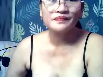 Chaturbate Live Sex of amazing_angel22