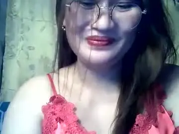 Chaturbate Best live sex cam show of amazing_angel22