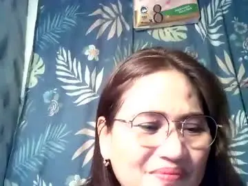 Chaturbate Adult Webcams of amazing_angel22