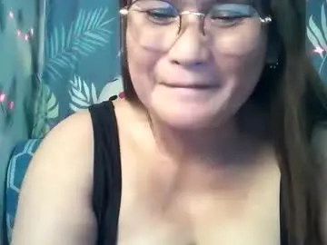 Chaturbate Adult Video Chat of amazing_angel22