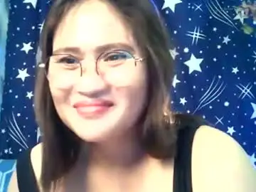 Chaturbate Nude Webcam of amazing_angel22