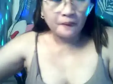 Chaturbate Live Porn of amazing_angel22