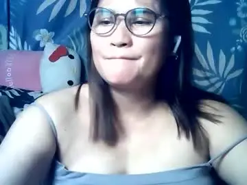 Chaturbate Adult Webcam of amazing_angel22