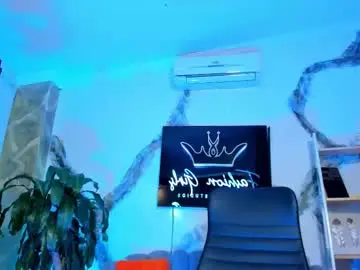 Chaturbate Private Sex Chat of anaruiz1_