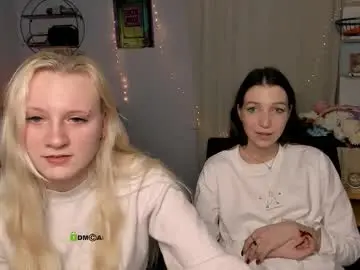 Chaturbate Live Sex of anita_love3