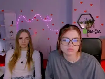 Chaturbate Adult Webcams of anita_love3