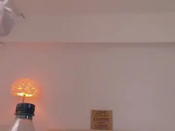 Chaturbate Free Live Porn of bella_vixen_