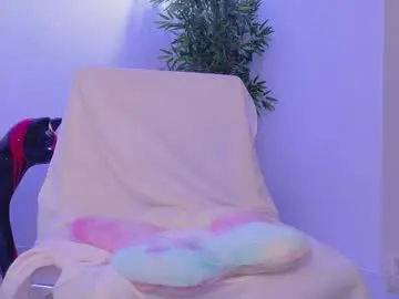 Chaturbate Free Porn Cam of bella_vixen_