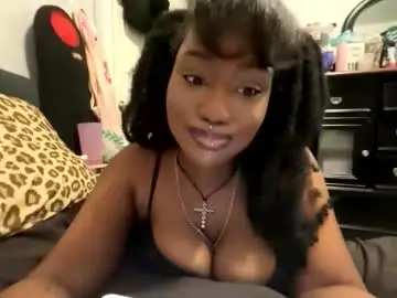 Chaturbate Live Porn of blasiangyal