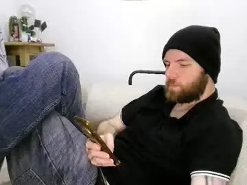 Chaturbate Free Porn Cam of boredpunkdude666