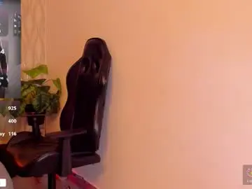 Chaturbate Best Webcam of brad_summer