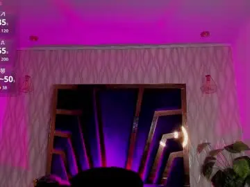 Chaturbate Free Porn Cam of brad_summer