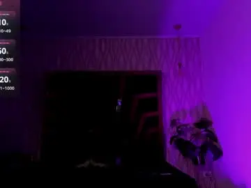 Chaturbate Live Sex of brad_summer