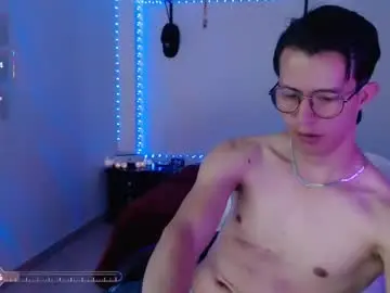 Chaturbate Watch Live Sex Cams of brandon_starkk