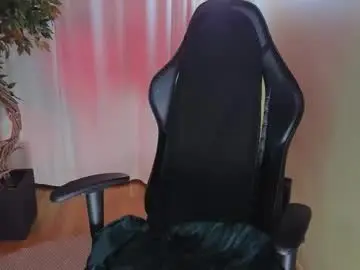 Chaturbate Adult Webcam of carolina_winter