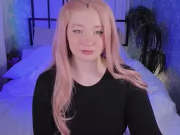 Chaturbate Private Sex Chat of carolina_winter